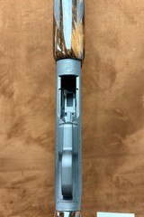 Butler Trap Exhibition Wood 12GA 30" | 26030092 - Image 2 of 14