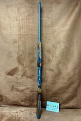 Butler Trap Exhibition Wood 12GA 30" | 26030092 - Image 6 of 14