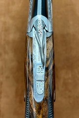 Browning B15 Grade B 20GA 28" Over and Under | 26060041 - Image 4 of 16