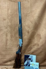Browning B15 Grade B 20GA 28" Over and Under | 26060041 - Image 7 of 16