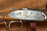 Browning B15 Grade B 20GA 28" Over and Under | 26060041 - Image 1 of 16