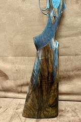 Browning B15 Grade B 20GA 28" Over and Under | 26060041 - Image 9 of 16