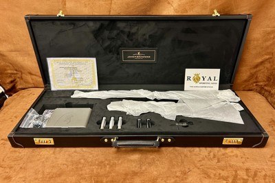 Browning B15 Grade B 20GA 28" Over and Under | 26060041 - Image 14 of 16