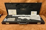Browning B15 Grade B 20GA 28" Over and Under | 26060041 - Image 14 of 16