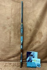 Browning B15 Grade B 20GA 28" Over and Under | 26060041 - Image 6 of 16