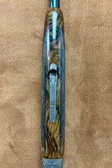 Browning B15 Grade B 20GA 28" Over and Under | 26060041 - Image 11 of 16
