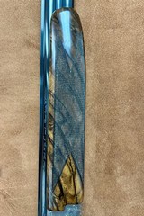 Browning B15 Grade B 20GA 28" Over and Under | 26060041 - Image 10 of 16