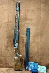 Beretta DT-11 X Trap Combo 12GA 32"/34" | 26040152 - Image 5 of 15