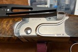 Beretta DT-11 X Trap Combo 12GA 32"/34" | 26040152 - Image 3 of 15