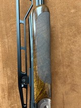 Beretta DT-11 X Trap Combo 12GA 32"/34" | 26040152 - Image 10 of 15