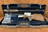 Beretta DT-11 X Trap Combo 12GA 32"/34" | 26040152 - Image 13 of 15