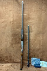 Beretta DT-11 X Trap Combo 12GA 32"/34" | 26040152 - Image 6 of 15