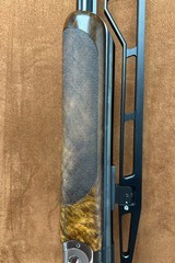 Beretta DT-11 X Trap Combo 12GA 32"/34" | 26040152 - Image 12 of 15