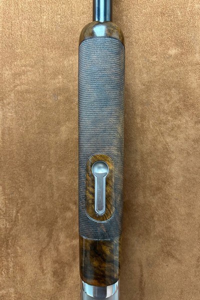 Beretta DT-11 X Trap Combo 12GA 32"/34" | 26040152 - Image 11 of 15