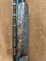 Browning 825 Golden Clays Trap Fully Adjustable Stock 12GA 32" | 26040103 - Image 10 of 15