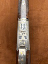 Browning 825 Golden Clays Trap Fully Adjustable Stock 12GA 32" | 26040103 - Image 2 of 15