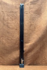Krieghoff Barrel 12ga 32" | L25 - Image 1 of 5