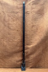 Krieghoff Barrel 12ga 32" | L25 - Image 2 of 5