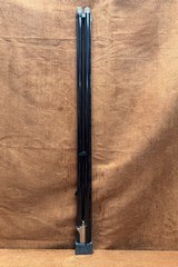 Krieghoff Barrel 12ga 32" | L25 - Image 3 of 5