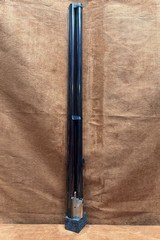 Krieghoff Barrel 12ga 28" (TRADES ALWAYS WELCOME!) | L22 - Image 1 of 5