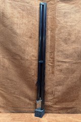 Krieghoff Barrel 12ga 28" (TRADES ALWAYS WELCOME!) | L22 - Image 3 of 5
