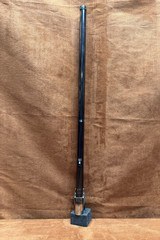 Krieghoff Barrel 12ga 28" (TRADES ALWAYS WELCOME!) | L22 - Image 2 of 5