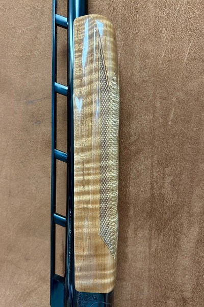 Browning BT-99 Plus Maple 12GA 34“ Trap Shotgun | Factory New | 26070017 - Image 10 of 13