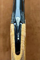 Browning BT-99 Plus Maple 12GA 34“ Trap Shotgun | Factory New | 26070017 - Image 7 of 13