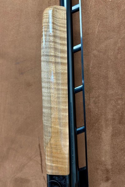 Browning BT-99 Plus Maple 12GA 34“ Trap Shotgun | Factory New | 26070017 - Image 12 of 13