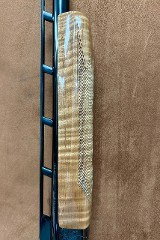 Browning BT-99 Plus Maple 12GA 34“ Trap Shotgun | Factory New | 26070017 - Image 10 of 13