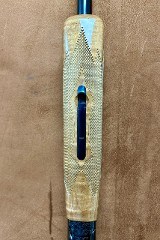 Browning BT-99 Plus Maple 12GA 34“ Trap Shotgun | Factory New | 26070017 - Image 11 of 13