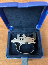 DT-11 TRIGGER BRAND NEW - Image 3 of 6