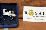 DT-11 TRIGGER BRAND NEW - Image 2 of 6