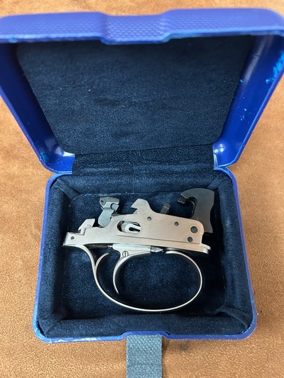 DT-11 TRIGGER BRAND NEW - Image 3 of 6