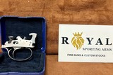 DT-11 TRIGGER BRAND NEW - Image 1 of 6