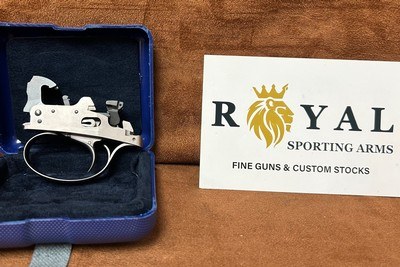 DT-11 TRIGGER BRAND NEW - Image 2 of 6
