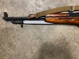 1950R SKS - 2 of 5