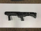 Standard manufacturing DP 12, 12 gauge home defense - 3 of 4