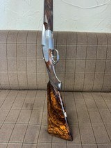 **New gun T.R.White & Son 28b 30” - 8 of 8