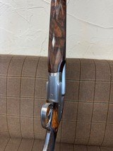 **New gun T.R.White & Son 28b 30” - 4 of 8