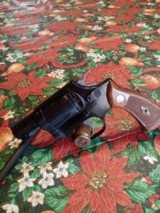 Smith and wesson model 37 - 4 of 9
