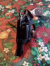 Smith and wesson model 37 - 6 of 9