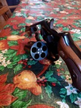 Smith and wesson model 37 - 9 of 9
