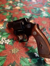 Smith and wesson model 37 - 7 of 9