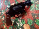 Smith and wesson model 37 - 3 of 9