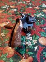 Smith and wesson model 37 - 5 of 9