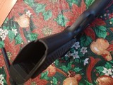 Rock Island (armscor precision int) 1911 A1 full size 10 mm pistol - 4 of 6