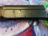 Remington, Model 11 Sportsman,
12 Gauge - 6 of 14
