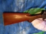 Remington, Model 11 Sportsman,
12 Gauge - 3 of 14