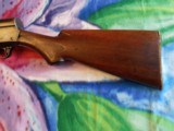 Remington, Model 11 Sportsman,
12 Gauge - 4 of 14